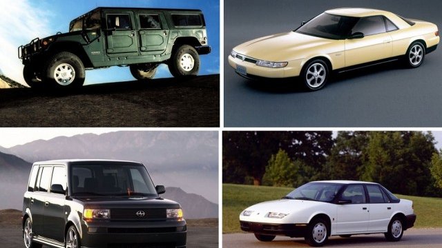 <p>
	Колаж: Automedia.bg</p>
