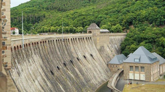 Снимка: Pixabay