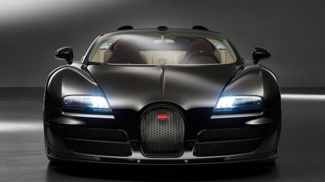 <p>
	<i>Снимка: Bugatti</i></p>
