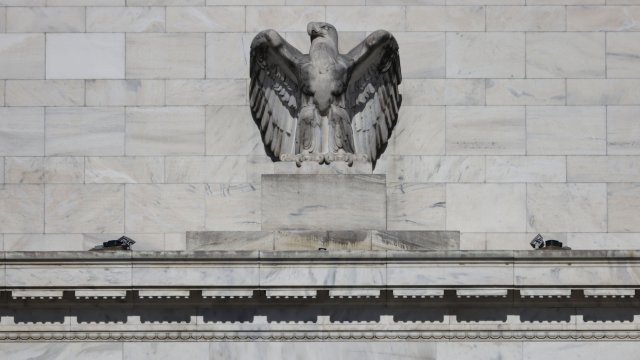 Снимка: Bloomberg