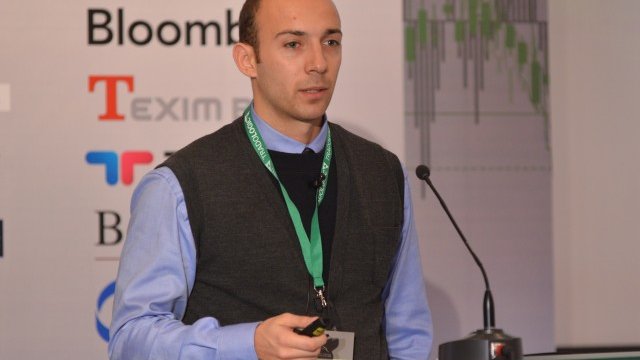 <p>
	Мартин Първанов. <em>Снимка: Investor.bg</em></p>
