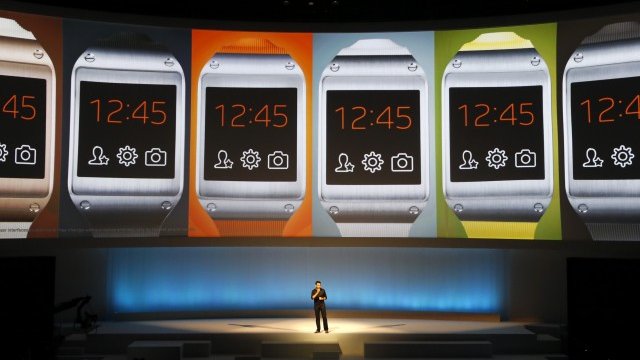 <p>
	Стойността на марката в глобален план възлиза на 39,6 млрд. долара. <em>Снимка: архив Ройтерс</em></p>
