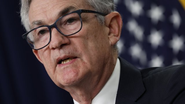 Снимка: Bloomberg L.P.