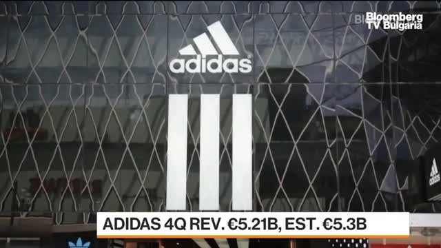 Adidas се чуди какво да прави със серията Yeezy за 1,3 млрд. долара