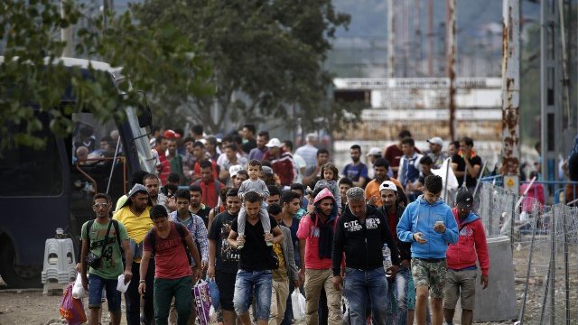 <p>
	<em>Снимка: архив Ройтерс</em></p>
