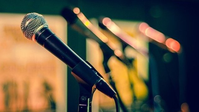 <p>
	<em>Снимка: Pixabay</em></p>
