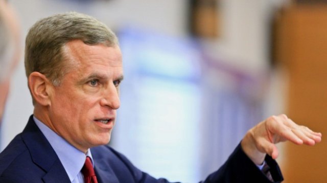 <p>
	<em>Снимка: Bloomberg</em></p>
