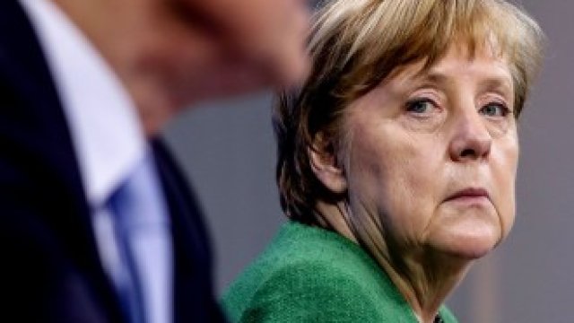 <p>
	<em>Снимка: Bloomberg LP</em></p>
