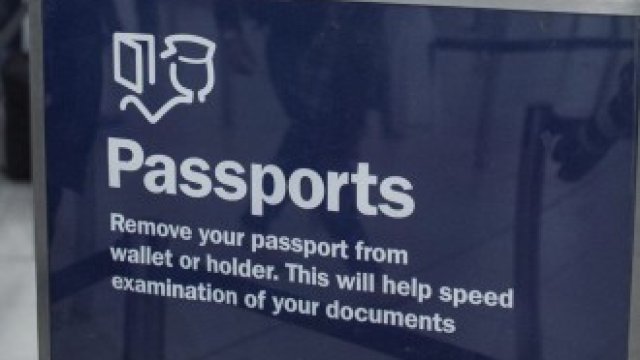 <p>
	<em>Снимка: Bloomberg LP</em></p>
