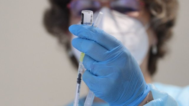 <p>
	<em>Снимка: Димитър Кьосемарлиев, Investor Media Group</em></p>
