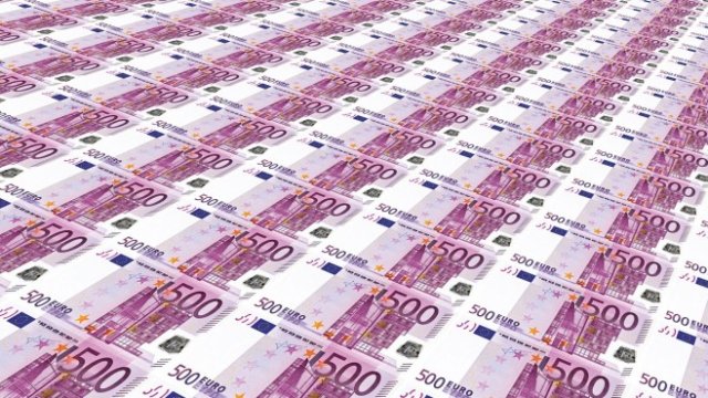 Д. Панкин: Възстановяването на Черноморския регион се пренася догодина