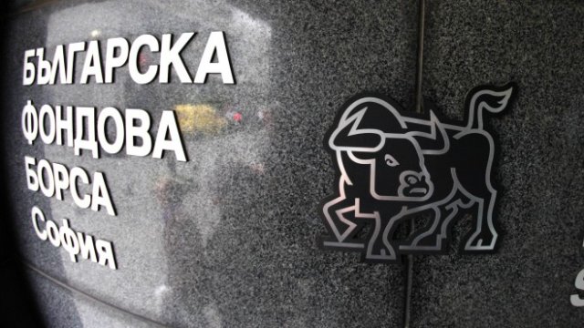 <p>
	Снимка: Investor.bg</p>
