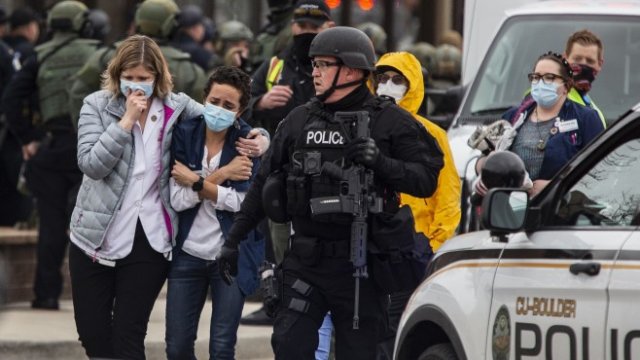 <p>
	<em>Снимка: Bloomberg L.P.</em></p>
