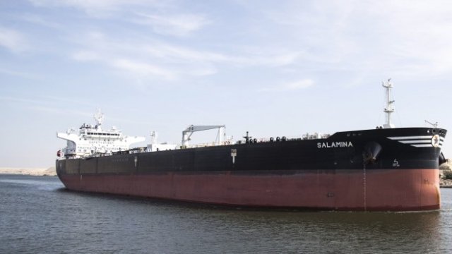 <p>
	<em>Снимка: ЕРА</em></p>
