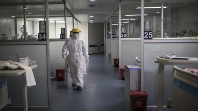 <p>
	<em>Снимка: Bloomberg LP</em></p>
