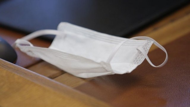 <p>
	<em>Снимка: Димитър Кьосемарлиев, Investor Media Group</em></p>
