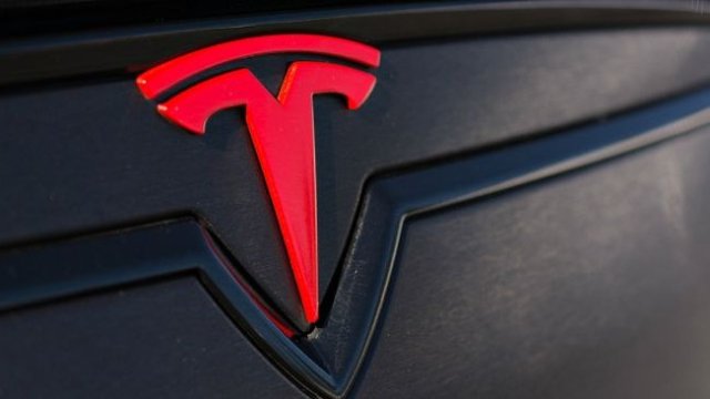 <p>
	<em>Снимка: архив Ройтерс</em></p>
