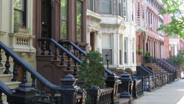 <p>
	<em>Снимка: архив Ройтерс</em></p>
