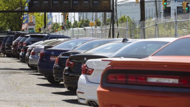 <p>
	<em>Снимка: Angus Mordant/Bloomberg</em></p>
