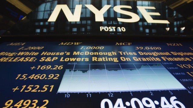 <p style="text-align: justify;">
	<em>Снимка: архив, Ройтерс</em></p>
