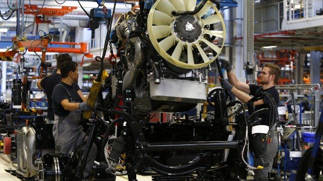 <p>
	<em>Снимка: Архив, Ройтерс</em></p>
