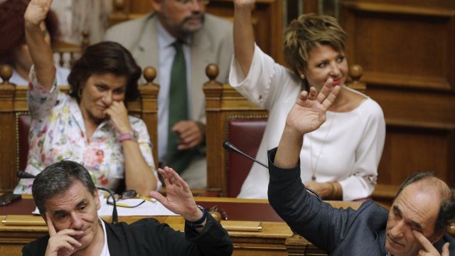 <p>
	<em>Снимка: Ройтерс</em></p>
