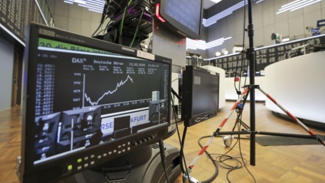 <p>
	<em>Снимка: Bloomberg L.P.</em></p>
