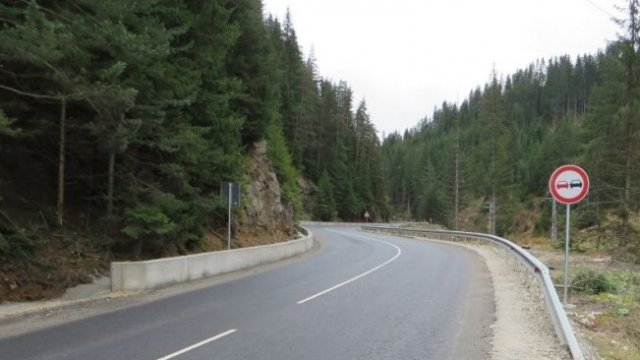 <p>
	<em>Снимка: АПИ</em></p>
