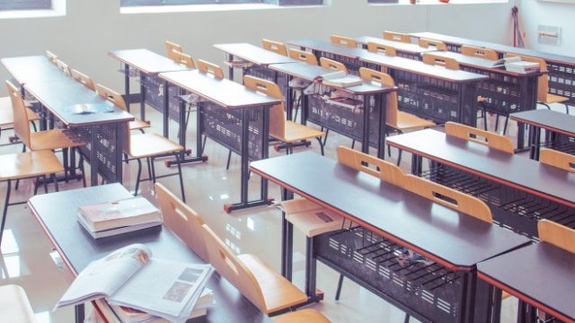 <p>
	<em>Снимка: Pixabay</em></p>
