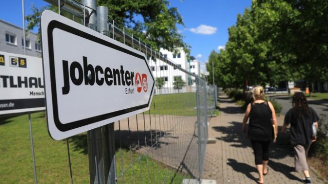 <p>
	Снимка: Bloomberg L.P.</p>
