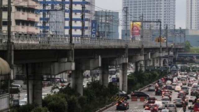 <p>
	<em>Снимка: Veejay Villafranca/Bloomberg</em></p>
