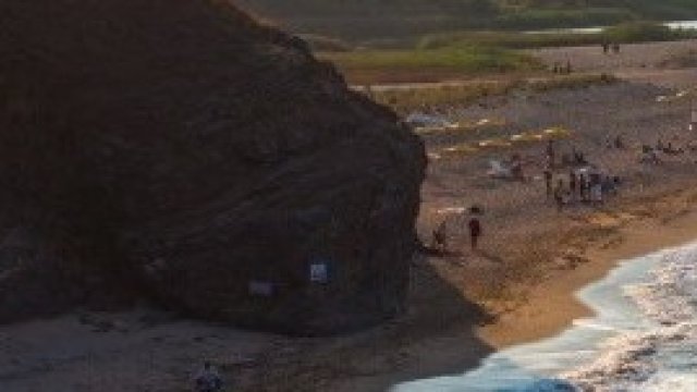 <p>
	<em>Снимка: Община Царево</em></p>
