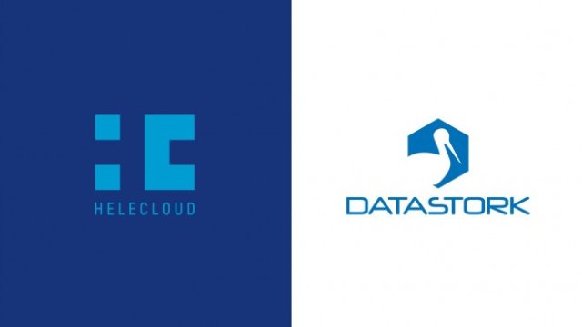 <p>
	Илюстрация: компаниите</p>
