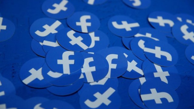 Бойкотът на големите рекламодатели в Facebook - Част 2