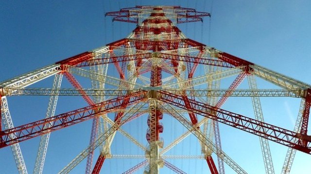 <p>
	<em>Снимка: Pixabay</em></p>
