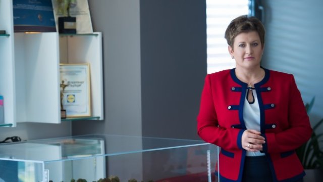 <p>
	<em>Снимка: Лидл България</em></p>
