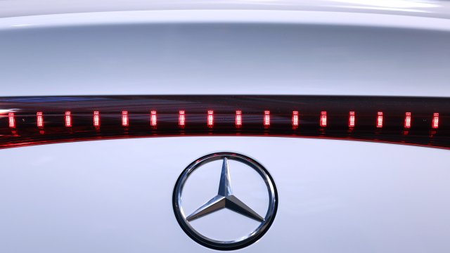 Снимка: Bloomberg L.P.