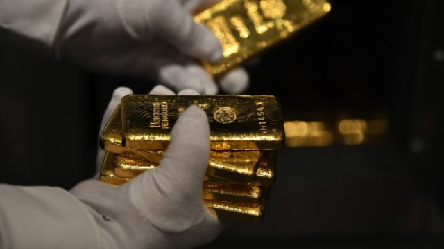 <p>
	<em>Снимка:&nbsp;Andreas Gebert/Bloomberg</em></p>
