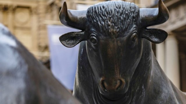 <p>
	<em>Снимка: Peter Juelich/Bloomberg</em></p>
