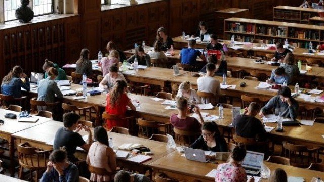 <p>
	<em>Снимка: Ройтерс</em></p>
