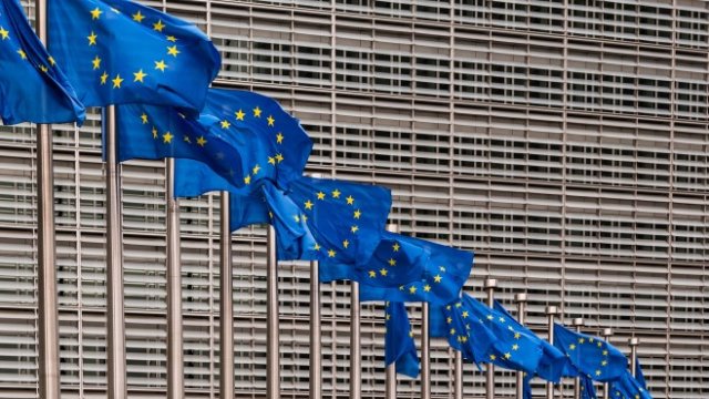 Европейският съюз върви към все по-голяма фискална интеграция