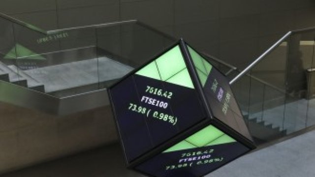<p>
	<em>Снимка: Simon Dawson/Bloomberg</em></p>
