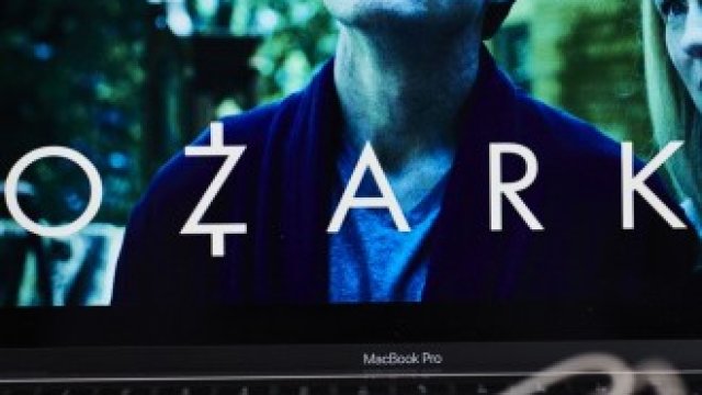 <p>
	<em>Снимка: Gabby Jones/Bloomberg</em></p>
