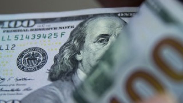 <p>
	<em>Снимка: Kerem Uzel/Bloomberg</em></p>
