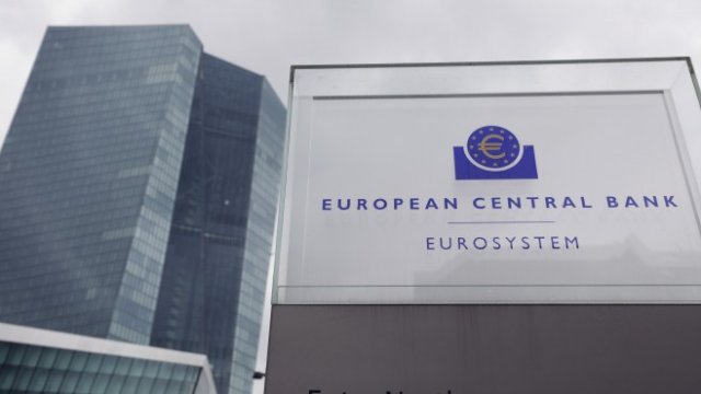 <p>
	<em>Снимка: Alex Kraus/Bloomberg</em></p>
