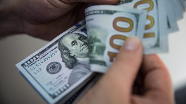 <p>
	<em>Снимка: Kerem Uzel/Bloomberg</em></p>
