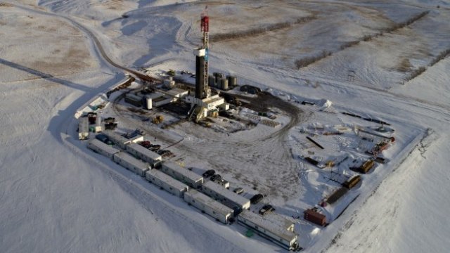 <p>
	Снимка:&nbsp;<em>Bloomberg L.P.</em></p>
