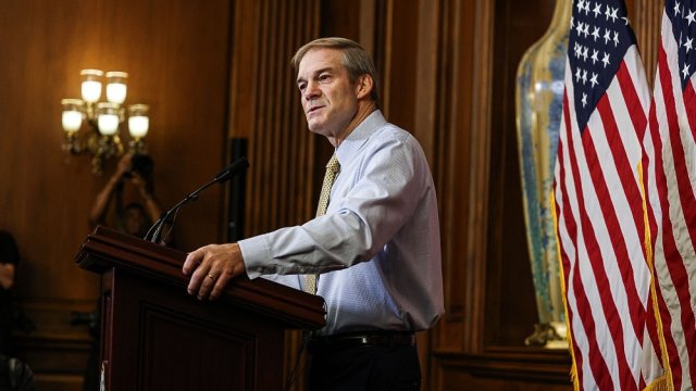 Снимка: Bloomberg LP