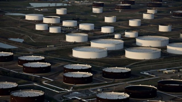 <p>
	<em>Снимка: Bloomberg L.P.</em></p>
