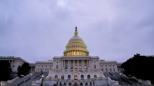 <p>
	<em>Снимка: Bloomberg LP</em></p>
